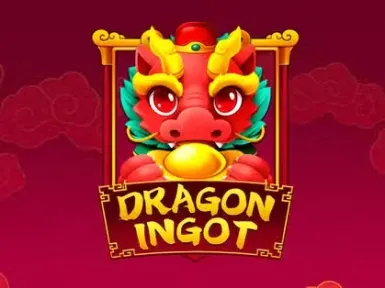 Blood Moon Casino screenshot